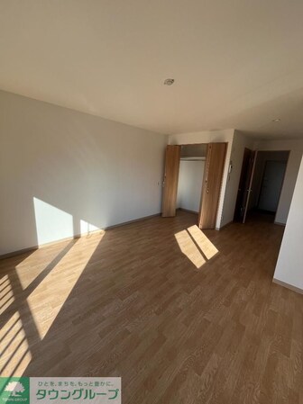 YHビルの物件内観写真